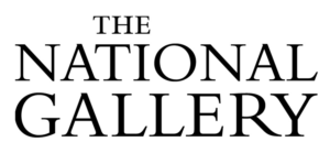 Rembrandt heads to Perth for a Summer of Sin 1 national gallery logo 300x149 1